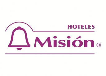 HOTELES MISIÓN; FELIZ NAVIDAD Y PROSPERO AÑO NUEVO 2019