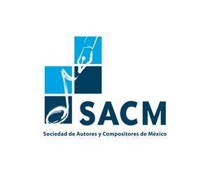 La Sociedad de Autores y Compositores de México (SACM), LA SACM CELEBRARÁ EL DÍA DEL COMPOSITOR 2021 RECORDANDO AL MAESTRO ARMANDO MANZANERO, EN LINEA ESTE 15 ENERO 2021 A PARTIR DE LAS 16:00 HRS.