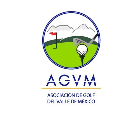 AGVM - Asociación de Golf del Valle de México