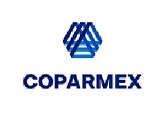 Para Informar || Señal Coparmex || POR UN MEJOR FUTURO PARA NUESTRO PAÍS, PROPONEMOS EL “ACUERDO POR UN MÉXICO CON DESARROLLO INCLUSIVO”