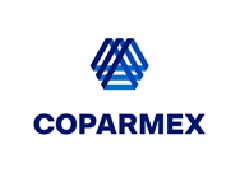 Para Informar || COPARMEX: Mensaje de Héctor Larios Santillán, Ex Presidente de Coparmex, en la Firma del Acuerdo por la Integridad Electoral jueves 31 de agosto de 2023