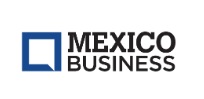Mexico Business: Your Weekly Business Briefing